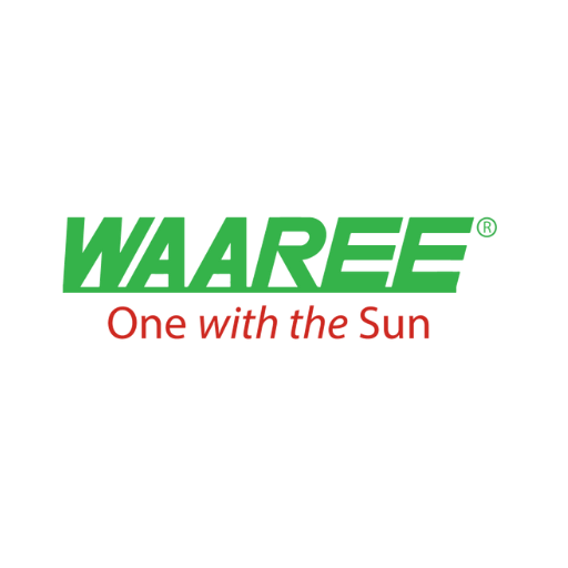 Waaree Energies Ltd